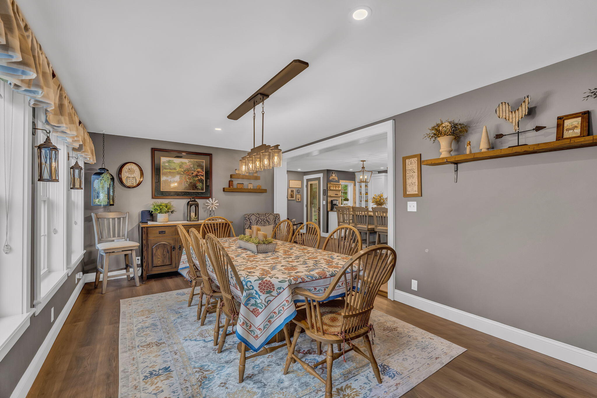 219 Middle Road Skowhegan, ME 04976 - Photo 33 of 83
