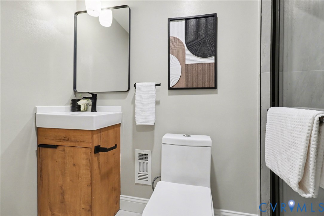 9660 Morley Road Midlothian, VA 23112 - Photo 30 of 45
