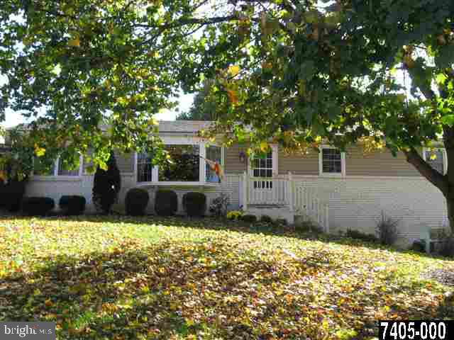 405 Days Mill Road York, PA 17403 - Photo 1 of 1 Gallery Image 1