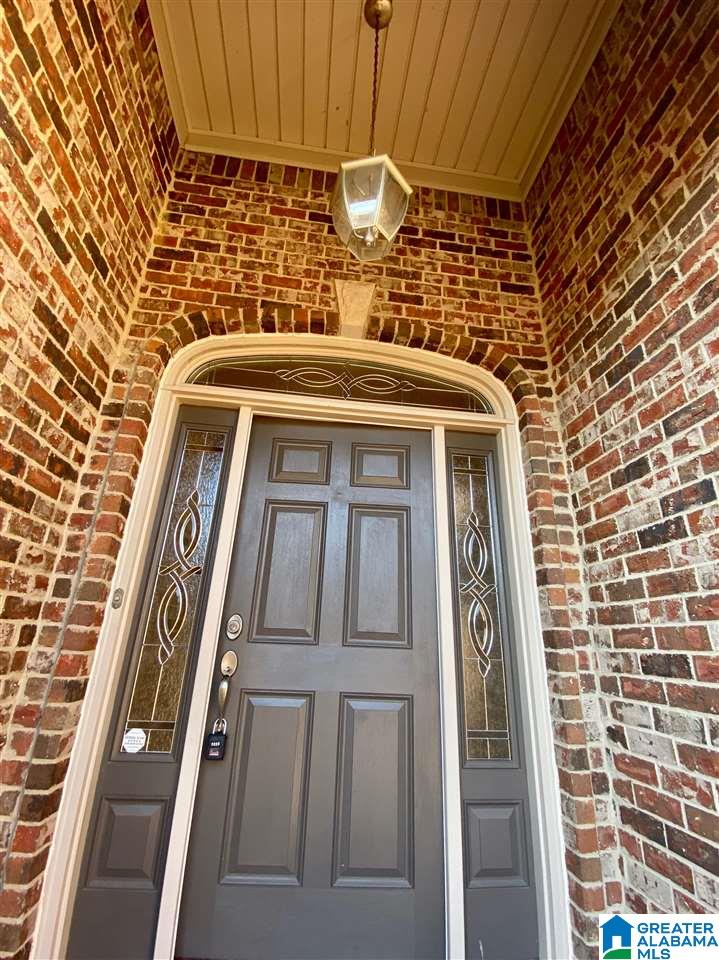 5544 Quail Ridge Road Gardendale, AL 35071 - Photo 41 of 43