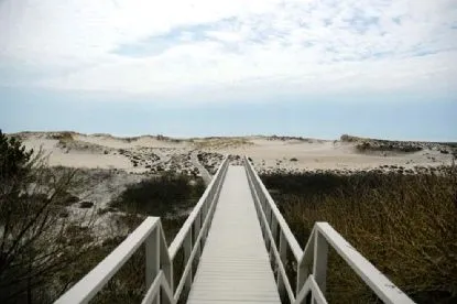 Undisclosed Address, Southampton, NY 11968