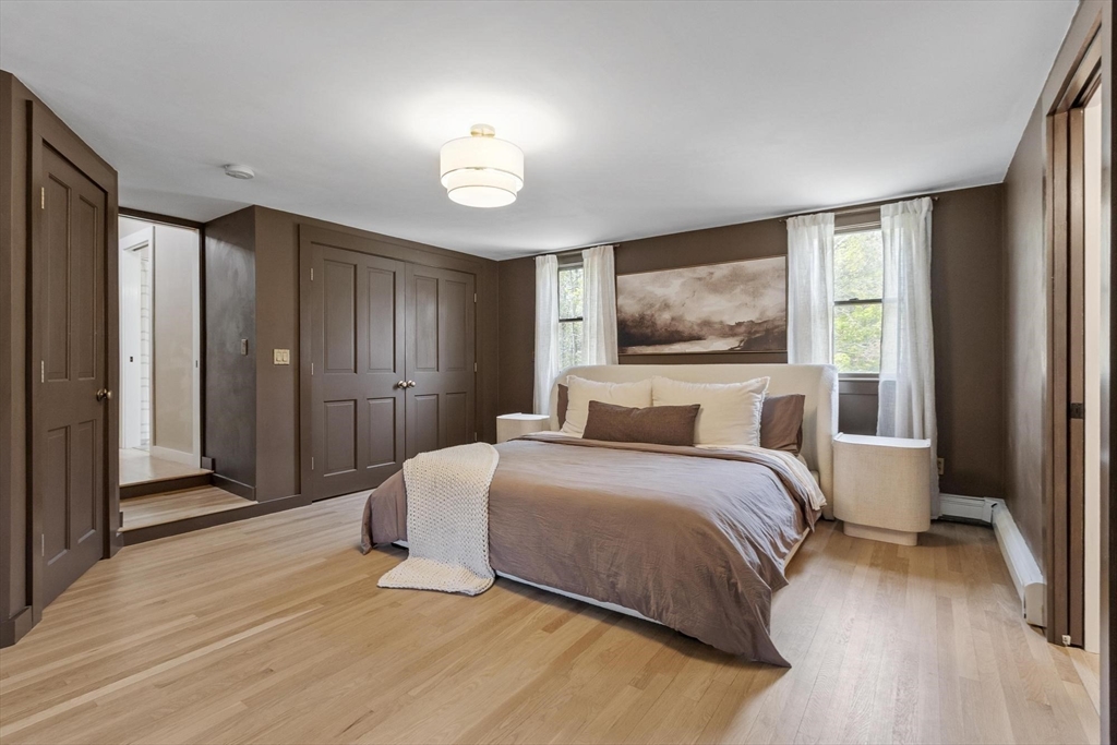 557 Fitchburg State Road Ashby, MA 01431 - Photo 26 of 42