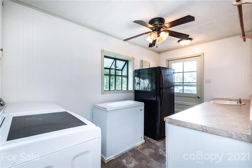 1945 Kool Park Road Northeast Hickory, NC 28601 - Photo 22 of 40 Gallery Image 22