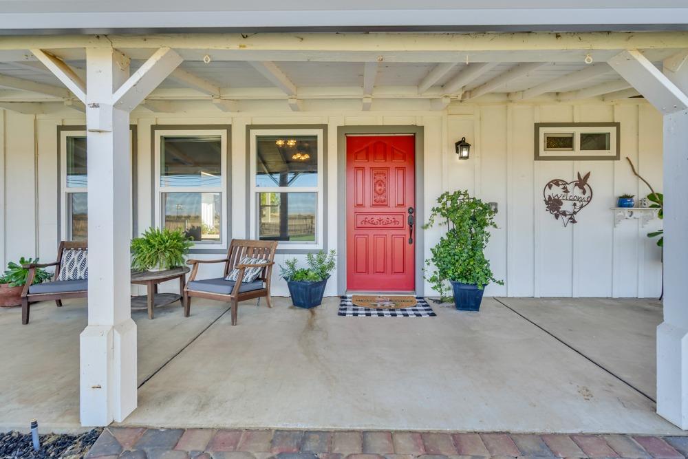 13654 Clay East Road Herald, CA 95638 - Photo 1 of 1 Gallery Image 1