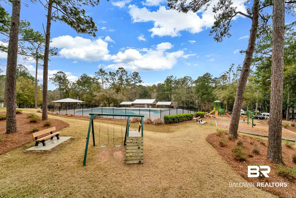 109 Montclair Loop Daphne, AL 36526 - Photo 31 of 32