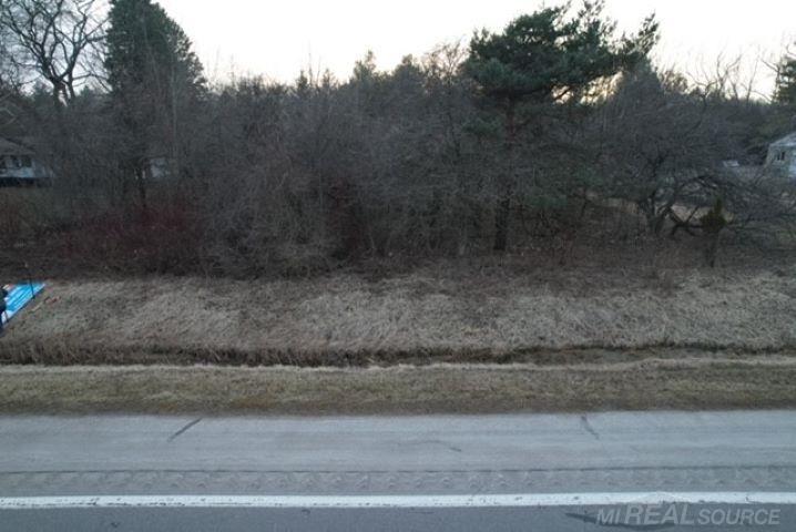 North Lakeshore Road Port Sanilac, MI 48469 - Photo 10 of 11
