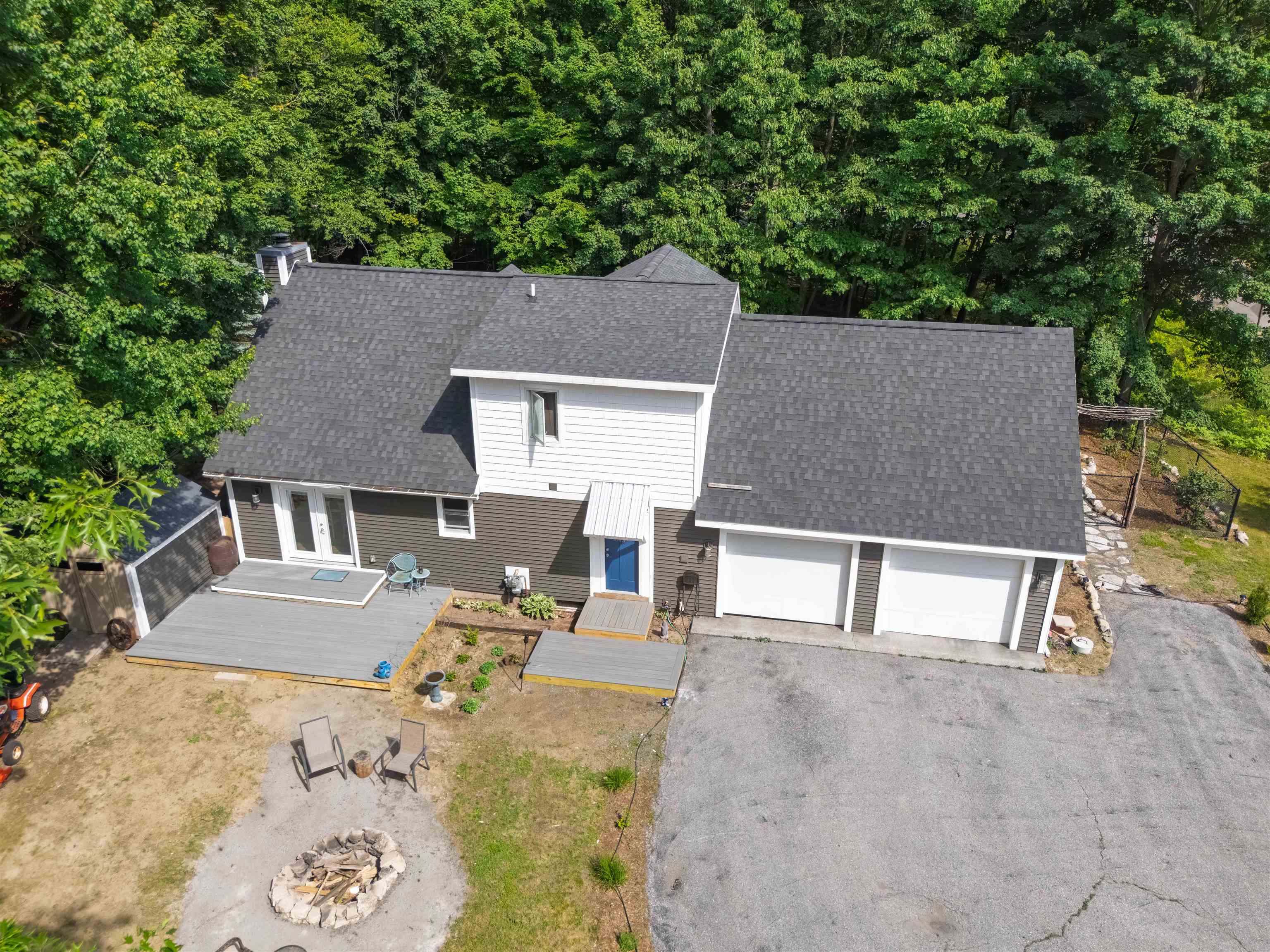 1395 West Long Lake Road Traverse City, MI 49685 - Photo 49 of 60