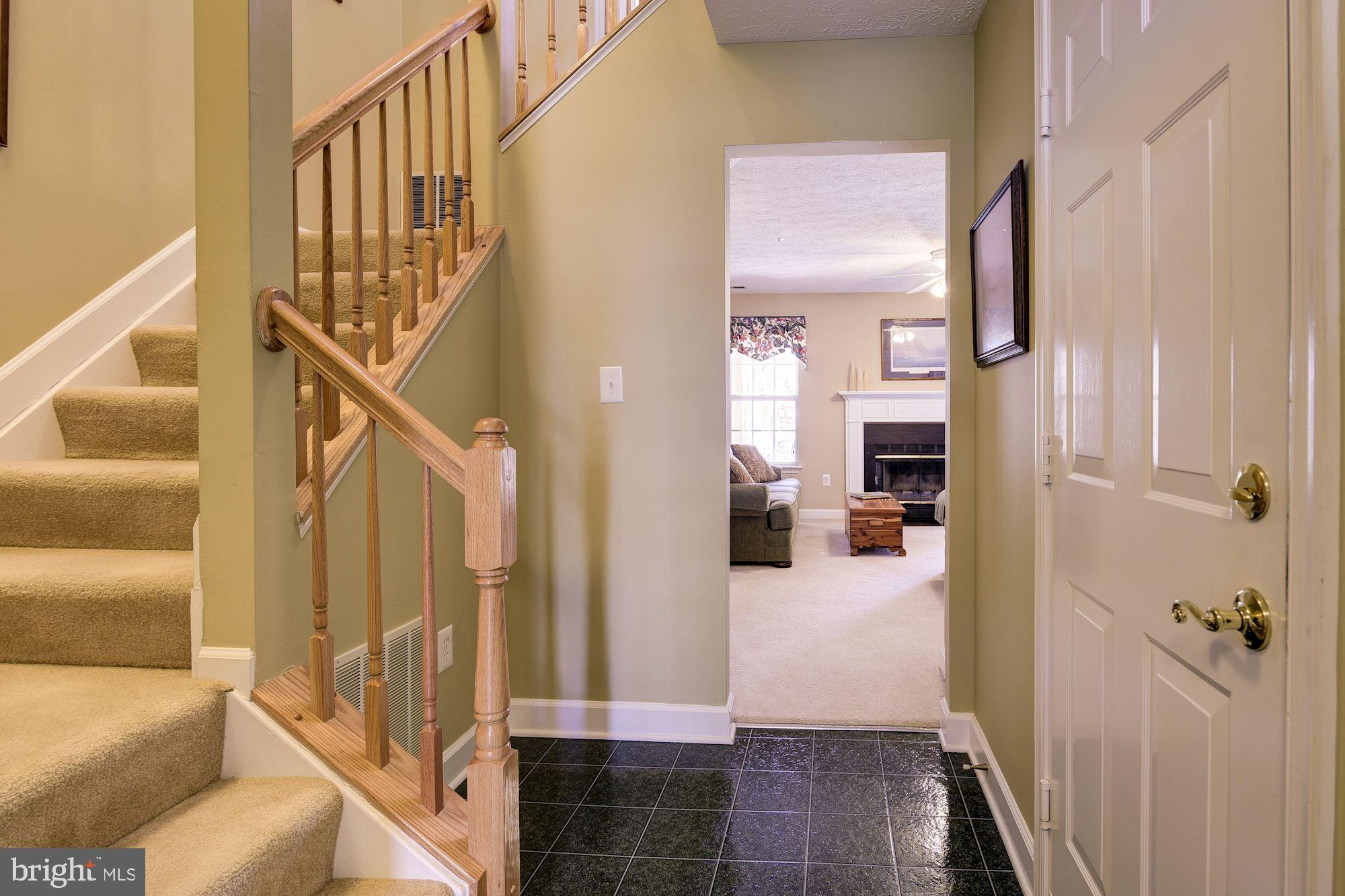 3231 Escapade Circle Riva, MD 21140 - Photo 10 of 33 Gallery Image 10