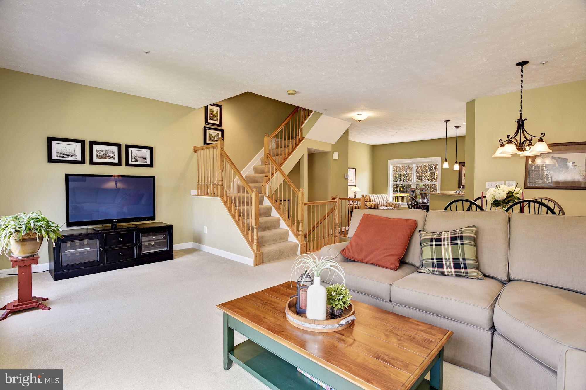 3231 Escapade Circle Riva, MD 21140 - Photo 11 of 33 Family Room