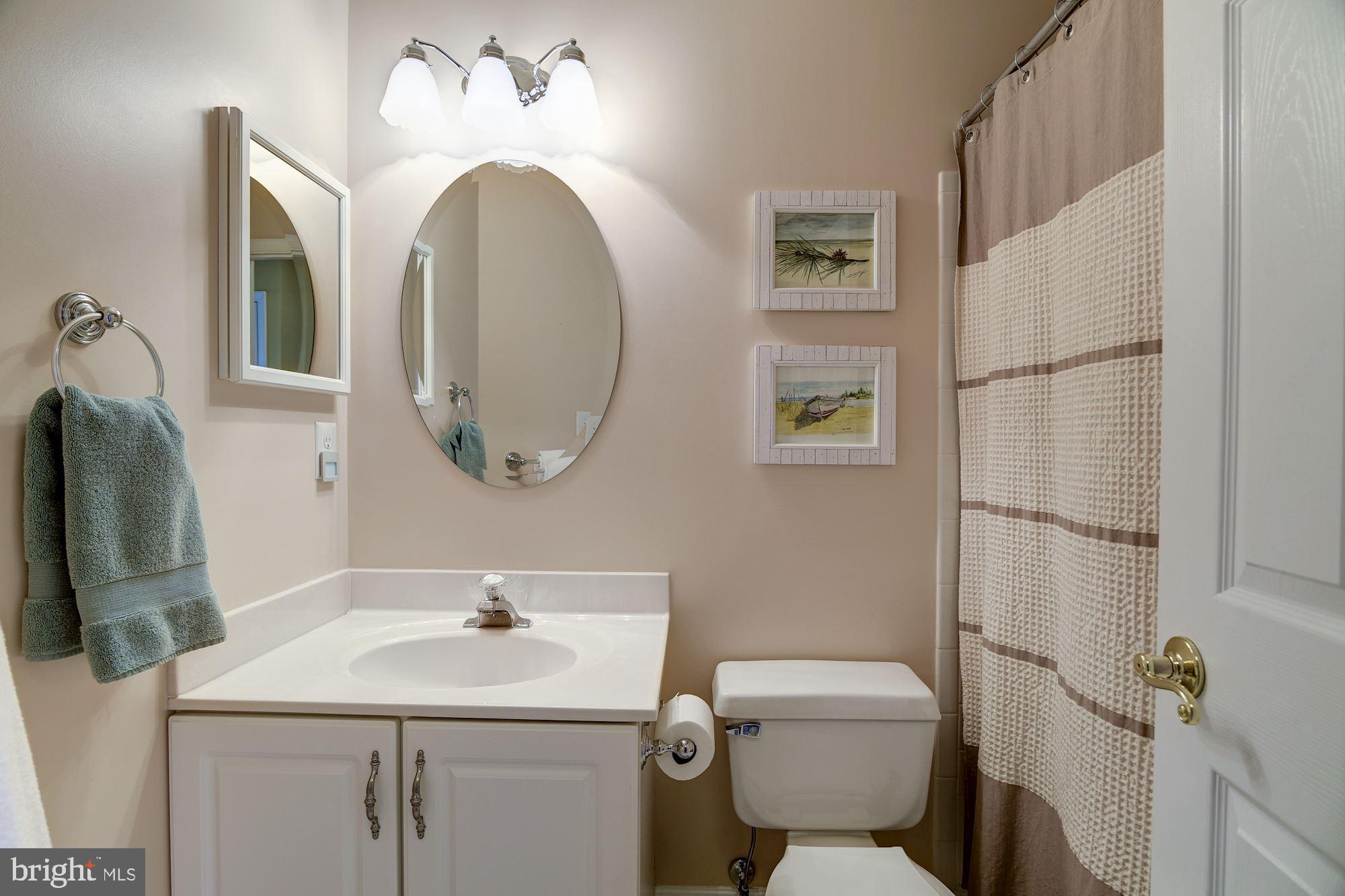 3231 Escapade Circle Riva, MD 21140 - Photo 22 of 33 Full Bath