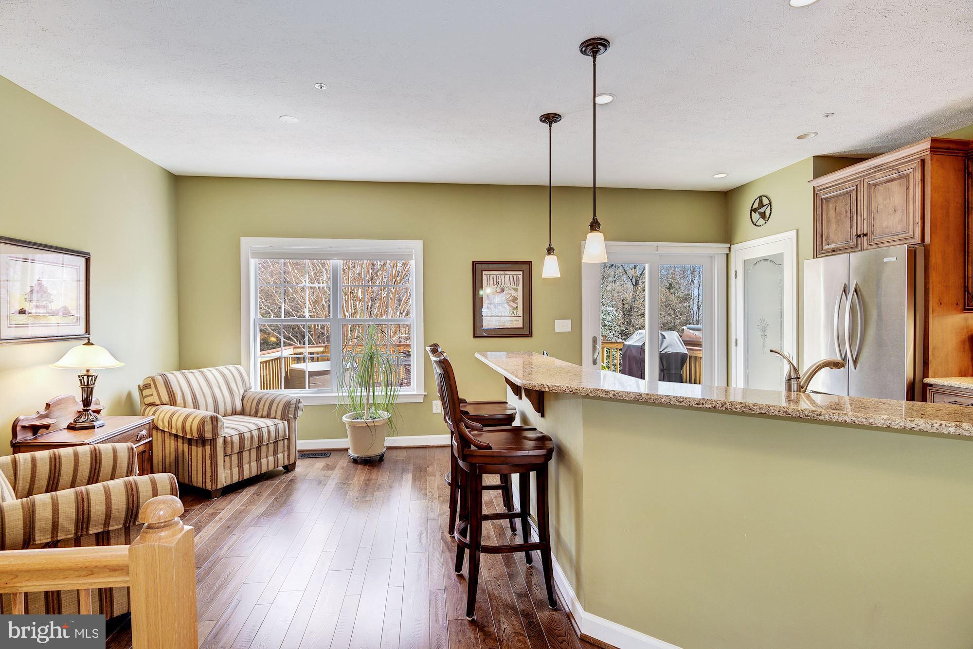 3231 Escapade Circle Riva, MD 21140 - Photo 9 of 33 Gallery Image 9