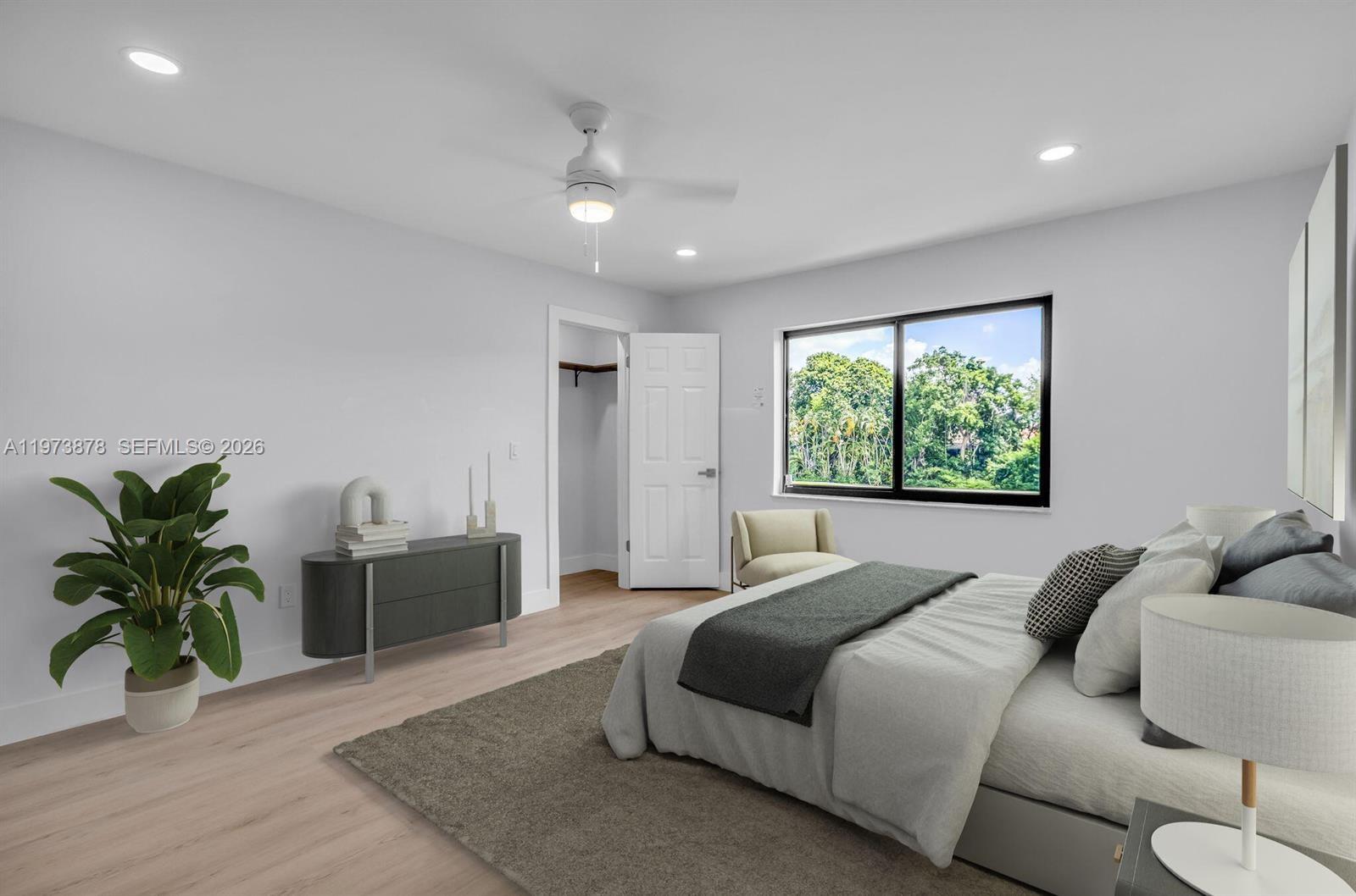8535 Casa Del Lago, Unit F Boca Raton, FL 33433 - Photo 11 of 35 Gallery Image 11