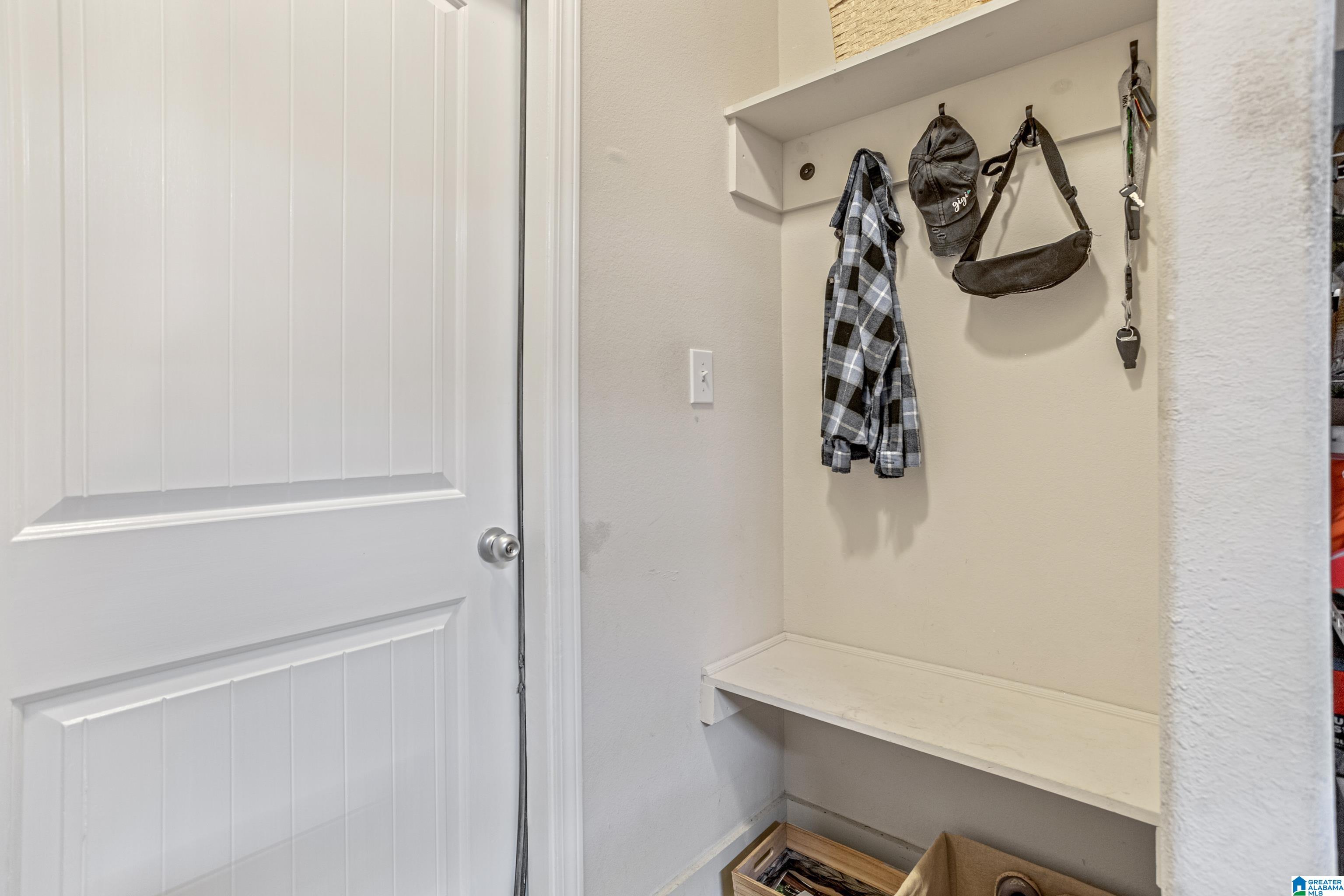 124 Robin Street Calera, AL 35040 - Photo 27 of 43
