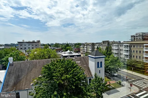 $3,700 | 2101 11th Street Northwest, Unit 504, Washington, DC 20001