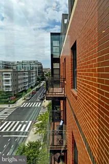 $3,700 | 2101 11th Street Northwest, Unit 504, Washington, DC 20001