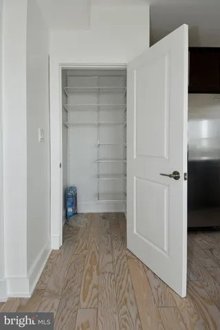 $3,900 | 2101 11th Street Northwest, Unit 504, Washington, DC 20001