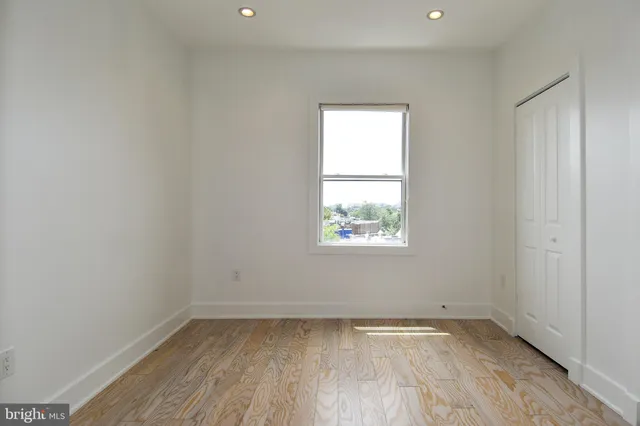 $3,900 | 2101 11th Street Northwest, Unit 504, Washington, DC 20001