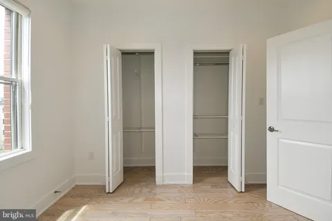 $3,700 | 2101 11th Street Northwest, Unit 504, Washington, DC 20001