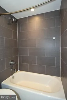 $3,700 | 2101 11th Street Northwest, Unit 504, Washington, DC 20001