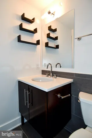 $3,900 | 2101 11th Street Northwest, Unit 504, Washington, DC 20001