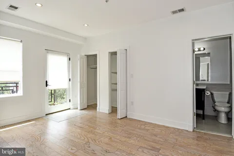 $3,700 | 2101 11th Street Northwest, Unit 504, Washington, DC 20001