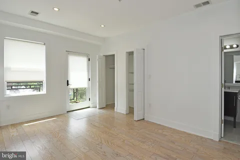 $3,700 | 2101 11th Street Northwest, Unit 504, Washington, DC 20001