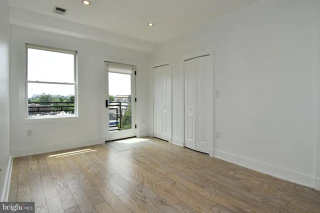 $3,900 | 2101 11th Street Northwest, Unit 504, Washington, DC 20001