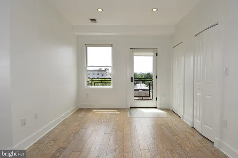 $3,700 | 2101 11th Street Northwest, Unit 504, Washington, DC 20001