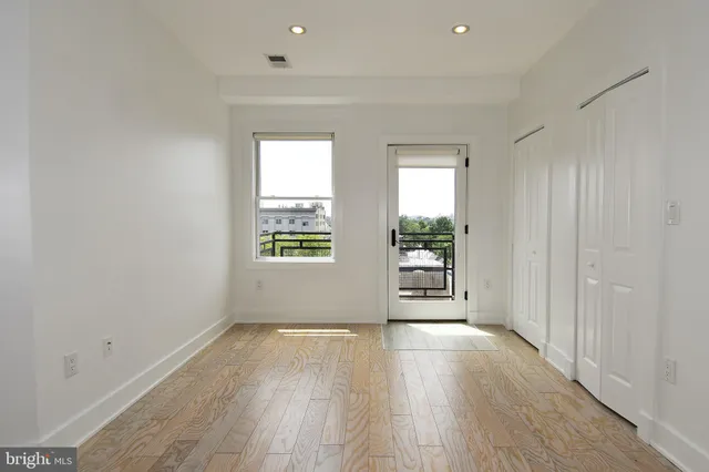 $3,900 | 2101 11th Street Northwest, Unit 504, Washington, DC 20001