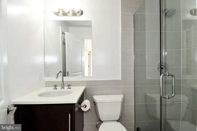 $3,900 | 2101 11th Street Northwest, Unit 504, Washington, DC 20001