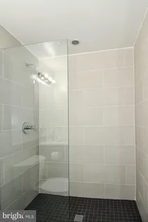 $3,700 | 2101 11th Street Northwest, Unit 504, Washington, DC 20001