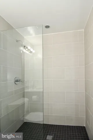 $3,900 | 2101 11th Street Northwest, Unit 504, Washington, DC 20001