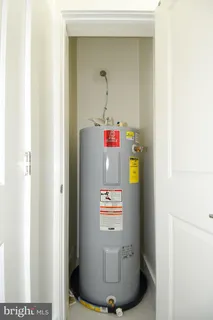 $3,700 | 2101 11th Street Northwest, Unit 504, Washington, DC 20001