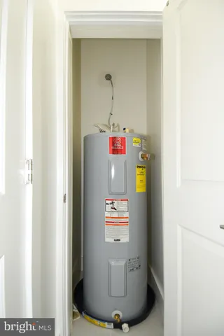 $3,900 | 2101 11th Street Northwest, Unit 504, Washington, DC 20001