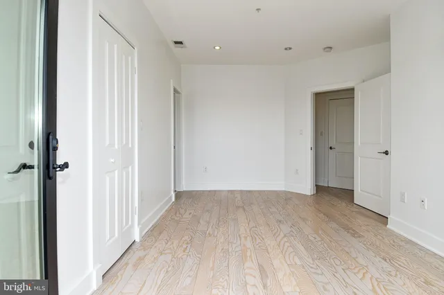 $3,900 | 2101 11th Street Northwest, Unit 504, Washington, DC 20001