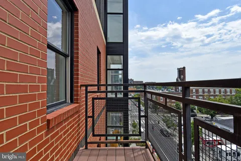 $3,700 | 2101 11th Street Northwest, Unit 504, Washington, DC 20001