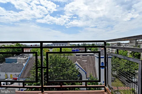 $3,700 | 2101 11th Street Northwest, Unit 504, Washington, DC 20001