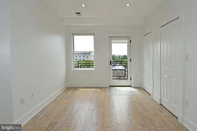 $3,900 | 2101 11th Street Northwest, Unit 504, Washington, DC 20001