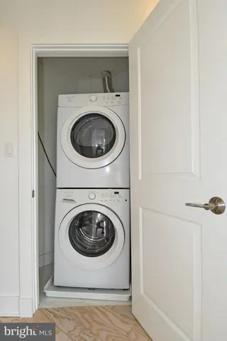 $3,900 | 2101 11th Street Northwest, Unit 504, Washington, DC 20001