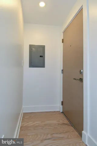 $3,900 | 2101 11th Street Northwest, Unit 504, Washington, DC 20001