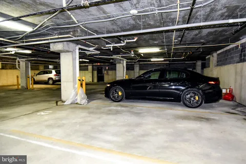 $3,700 | 2101 11th Street Northwest, Unit 504, Washington, DC 20001