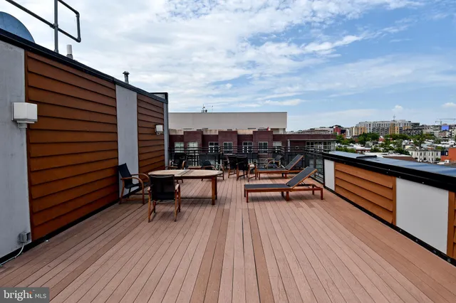 $3,900 | 2101 11th Street Northwest, Unit 504, Washington, DC 20001