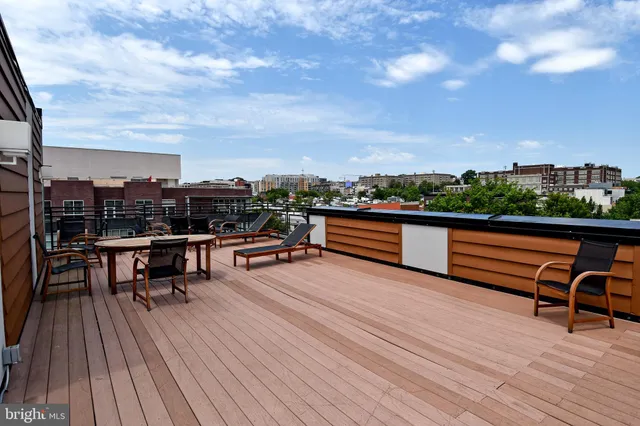 $3,900 | 2101 11th Street Northwest, Unit 504, Washington, DC 20001