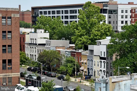 $3,700 | 2101 11th Street Northwest, Unit 504, Washington, DC 20001