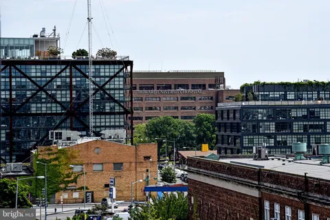 $3,700 | 2101 11th Street Northwest, Unit 504, Washington, DC 20001