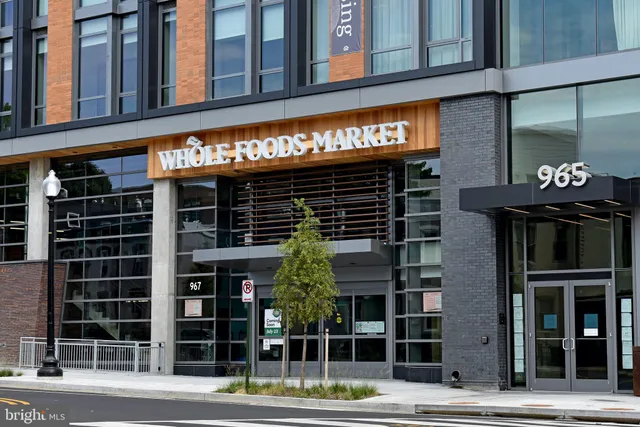 $3,900 | 2101 11th Street Northwest, Unit 504, Washington, DC 20001