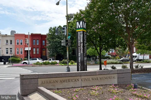 $3,700 | 2101 11th Street Northwest, Unit 504, Washington, DC 20001