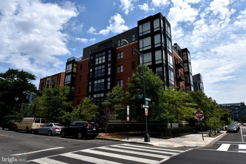 $3,700 | 2101 11th Street Northwest, Unit 504, Washington, DC 20001