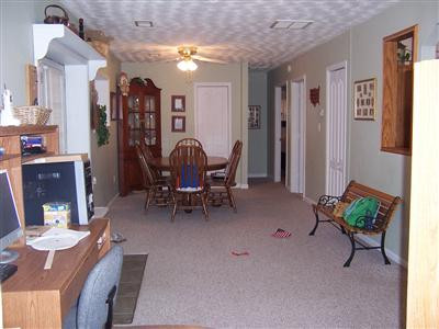 1274 High Bridge Road Lancaster, KY 40444 - Photo 13 of 19 Photo 13