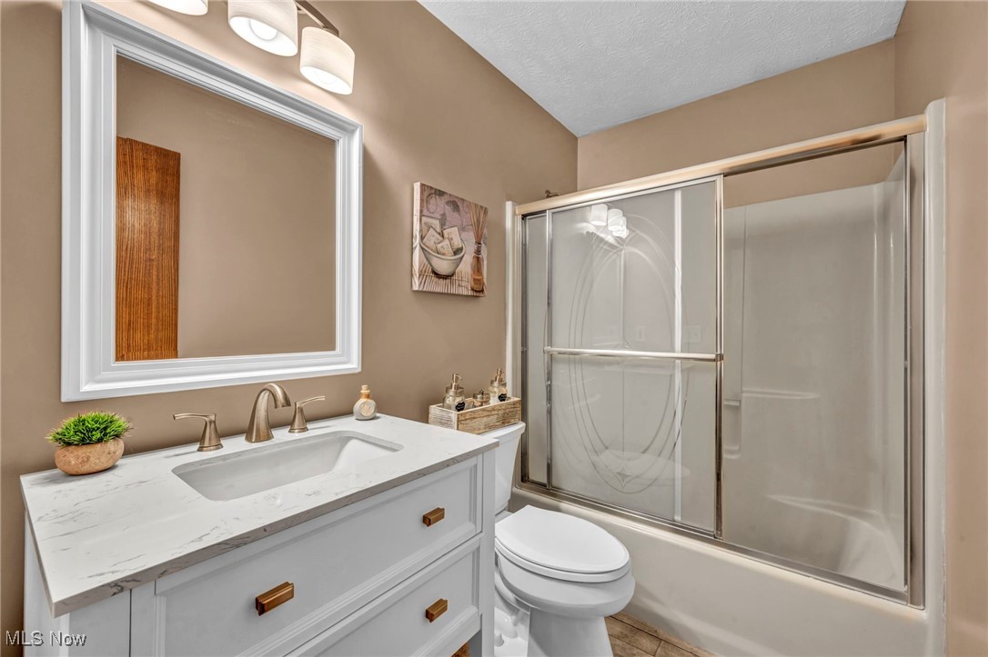 7722 Rutland Drive Mentor, OH 44060 - Photo 15 of 42